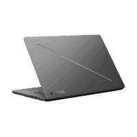 Pc Portable Gamer ASUS ROG Zephyrus G16 GU605MI-QR128W Ultra 9 185H RTX 4070 8Go 32 Go 1 To SSD – Noir Tunisie