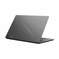 Pc Portable Gamer ASUS ROG Zephyrus G16 GU605MI-QR128W Ultra 9 185H RTX 4070 8Go 32 Go 1 To SSD – Noir Tunisie