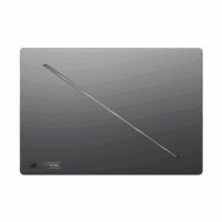Pc Portable Gamer ASUS ROG Zephyrus G16 GU605MI-QR128W Ultra 9 185H RTX 4070 8Go 32 Go 1 To SSD – Noir Tunisie