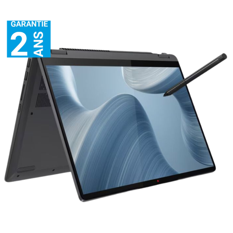 pc-portable-lenovo-flex5-i5-1235u-8-go-512ssd-gris.png