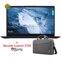 Pc Portable Asus Zenbook 14 Oled Ultra 7 155h 16go 1to Ssd – Silver – UX3405MA-QD224W Tunisie