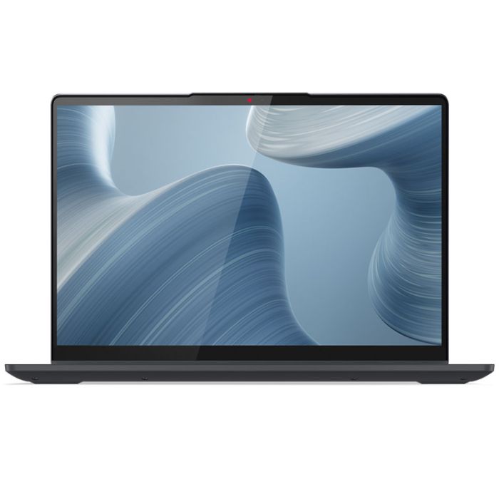 pc-portable-lenovo-ideapad-flex-5-14iau7-i7-12eme-gen-8go-512go-ssd-1.jpg