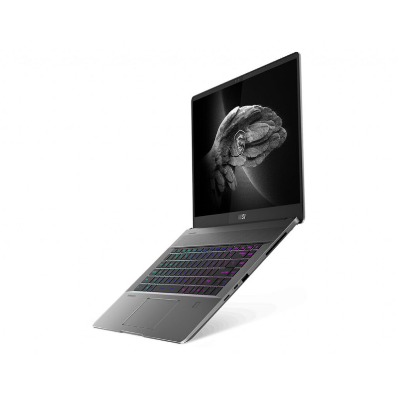 pc-portable-msi-creator-z16-i7-11800h-rtx-3060-6g-16-go-1.jpg