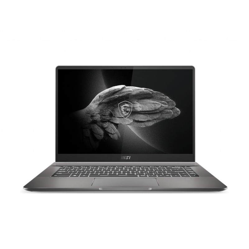 pc-portable-msi-creator-z16-i7-11800h-rtx-3060-6g-16-go.jpg