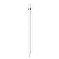 Pencil  Apple USB-C – Blanc –  MUWA3ZM/A Tunisie