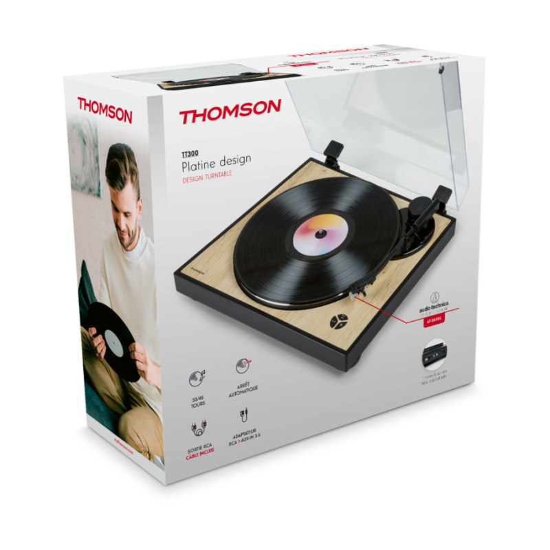 platine-vinyle-thomson-bluetooth-avec-enceintes-1.jpg