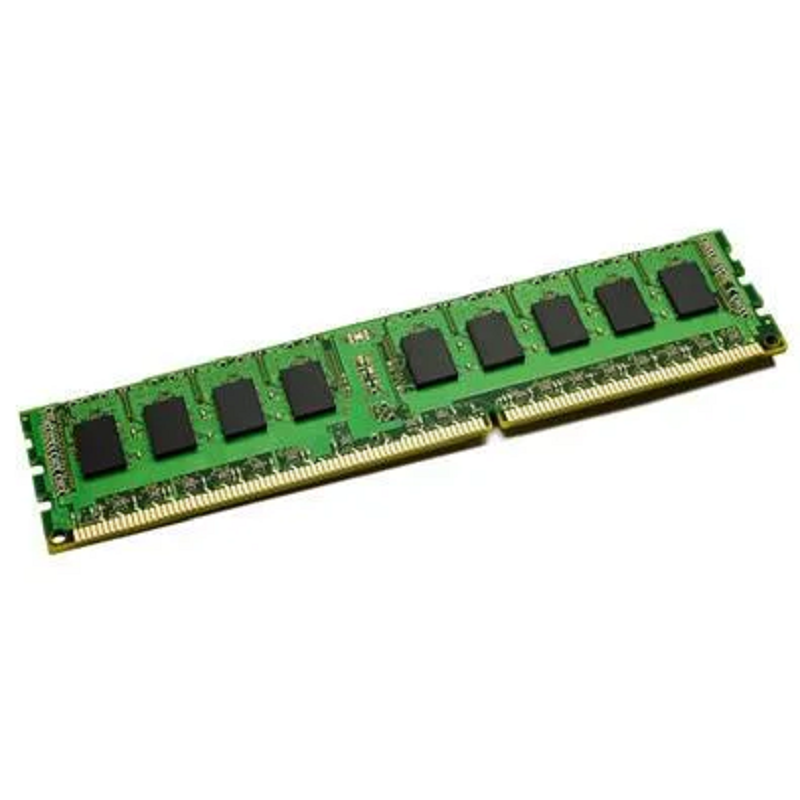 pny-4GB-1600MHz-DDR3-PC3-12800.png