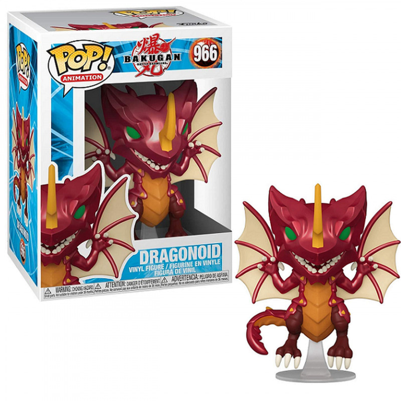 pop-animation-bakugan-drago.jpg