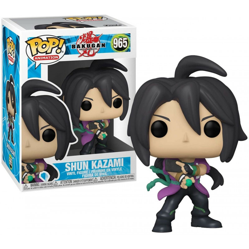pop-animation-bakugan-shun.jpg