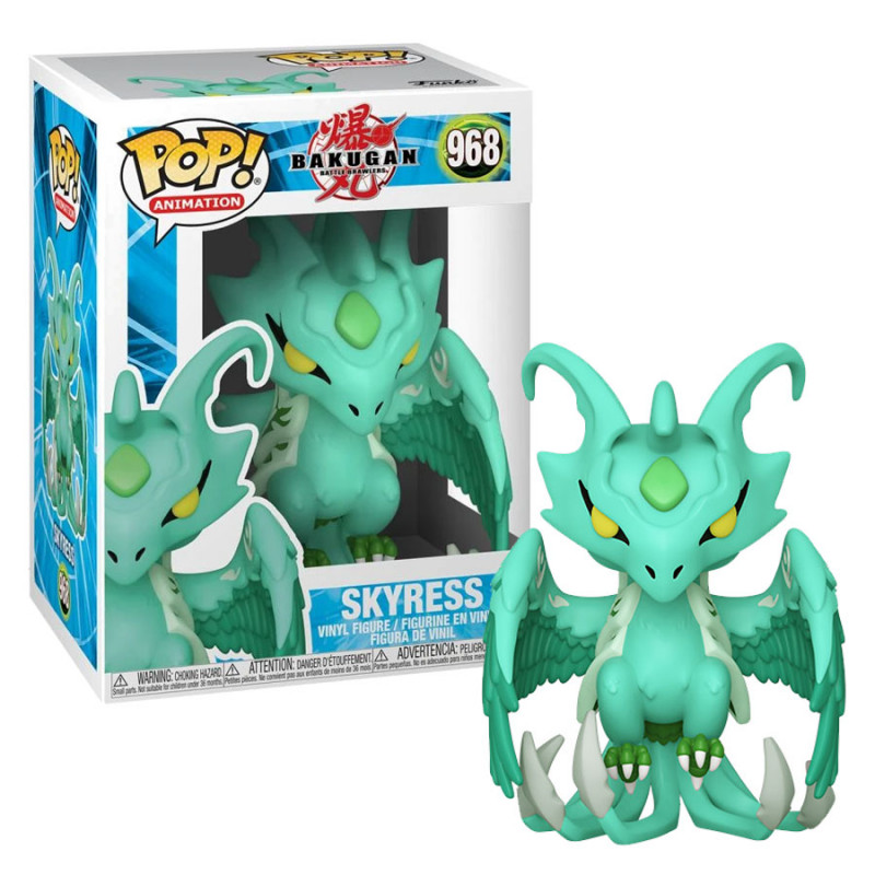 pop-animation-bakugan-skyress.jpg