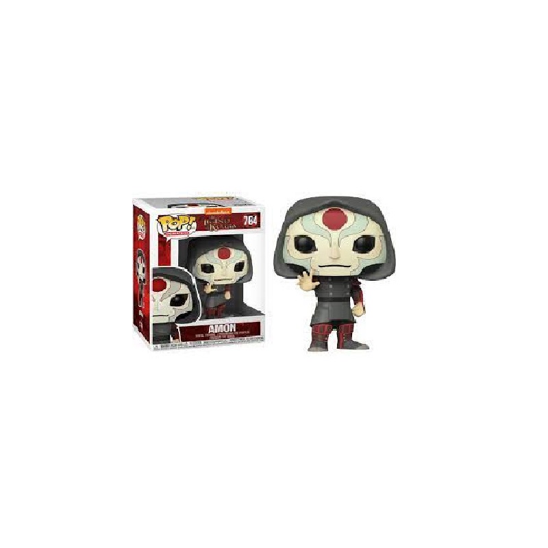 pop-animation-legend-of-korra-amon.jpg