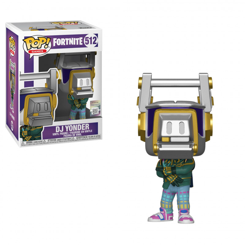 pop-fortnite-dj-yonder.jpg