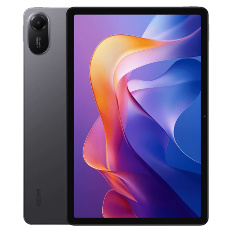 redmi-pad-2-4g-4go-128go-prix-tunisie.png