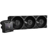 Watercooling Gamer Msi Meg Coreliquide S360 -Noir -936-6A0521-005 Tunisie