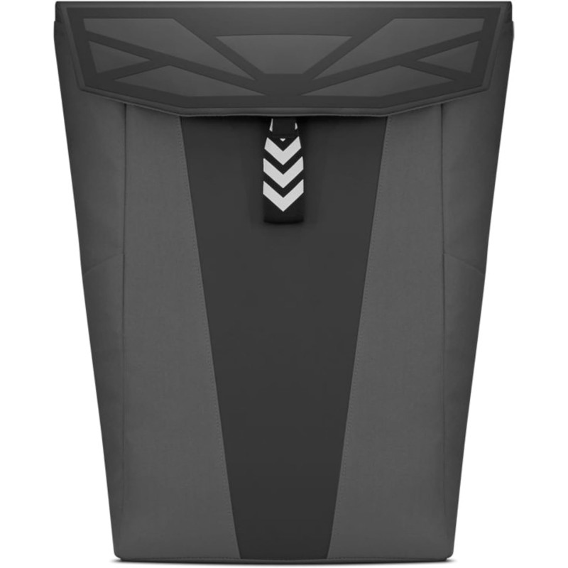 sac-a-dos-16-pouces-gaming-lenovo-legion-gb400.jpg