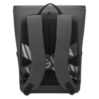 Sac à dos Gaming Lenovo Legion GB400 16″- Gris – GX41M53146 Tunisie