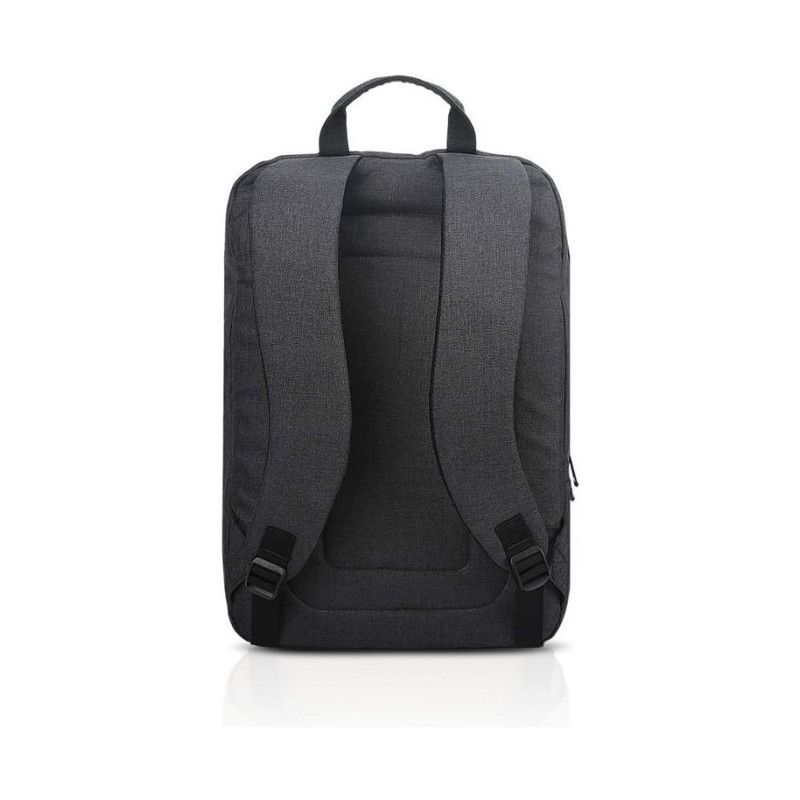 sac-a-dos-lenovo-b210-pour-pc-portable-16-173-noir1.jpg