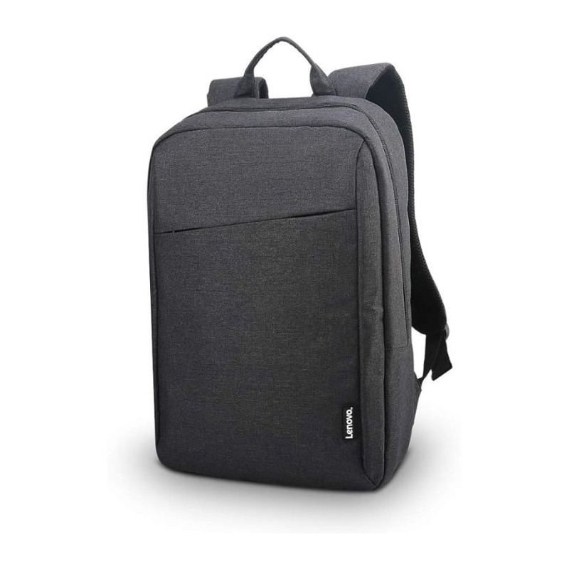 sac-a-dos-lenovo-b210-pour-pc-portable-16-173-noir4.jpg