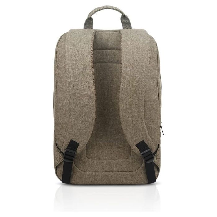 sac-a-dos-lenovo-casual-b210-pour-pc-portable-15-6-vert-a.jpg