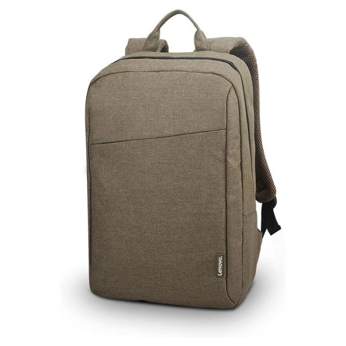sac-a-dos-lenovo-casual-b210-pour-pc-portable-15-6-vert-m.jpg