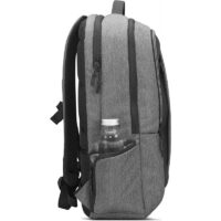  Sac à dos Lenovo Urbain B730 Pour PC Portable 17″- Gris – GX40X54263 Tunisie