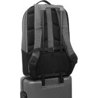  Sac à dos Lenovo Urbain B730 Pour PC Portable 17″- Gris – GX40X54263 Tunisie