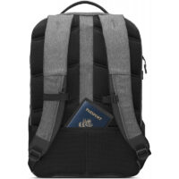  Sac à dos Lenovo Urbain B730 Pour PC Portable 17″- Gris – GX40X54263 Tunisie