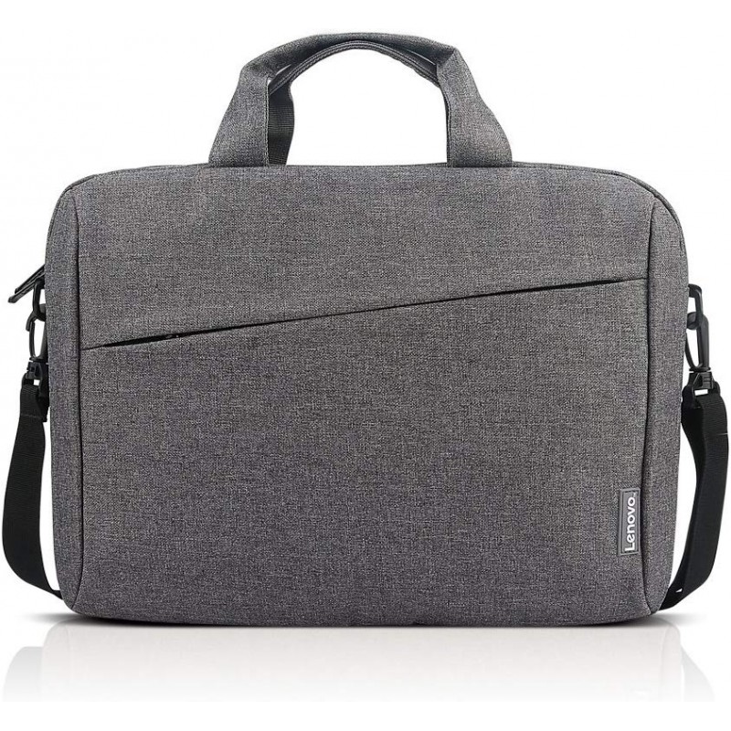sacoche-pour-pc-portable-156-lenovo-t210-gris-1.jpg