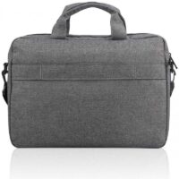 Sacoche Lenovo CASUAL T210 Pour Pc Portable 15.6″ – Gris – GX40Q17231 Tunisie