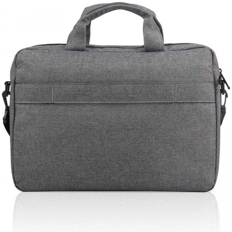 sacoche-pour-pc-portable-156-lenovo-t210-gris-2.jpg