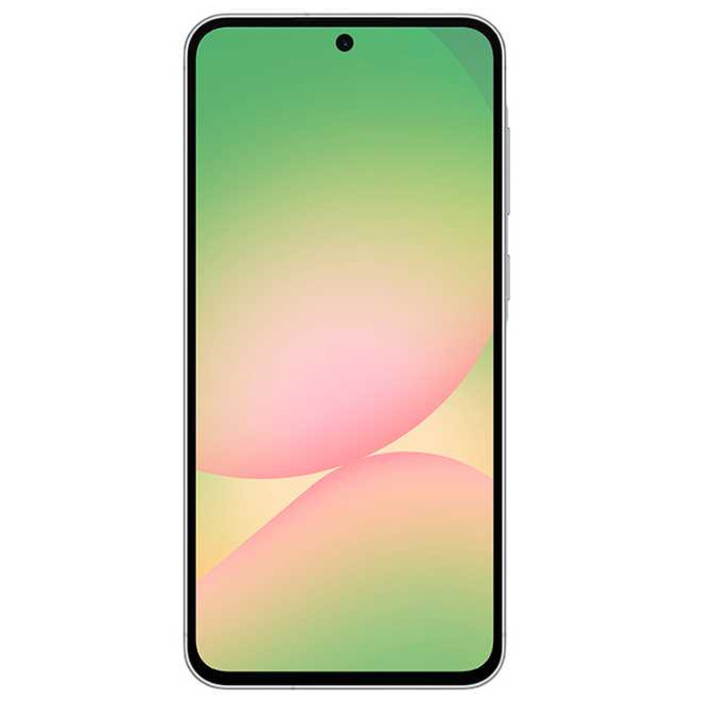 samsung-galaxy-a56-5g-8go-256go-gris-1.jpg