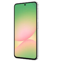 Smartphone Samsung Galaxy A56 5G 8Go 128Go -Gris Tunisie