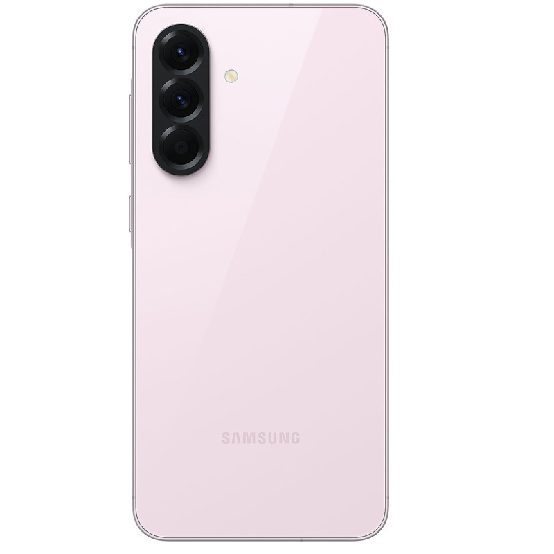 samsung-galaxy-a56-5g-8go-256go-rose-1.jpg