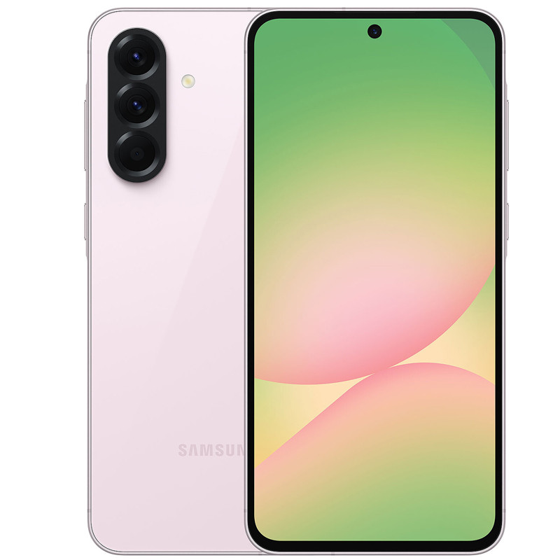 samsung-galaxy-a56-5g-8go-256go-rose.jpg