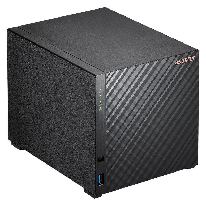 serveur-de-stockage-asustor-drivestor-4-as1104t-1.jpg