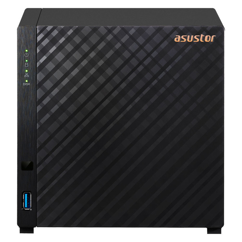 serveur-de-stockage-asustor-drivestor-4-as1104t.jpg
