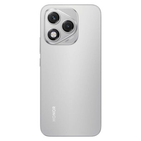 Smartphone Honor 400 Lite 5G 8Go 256Go – Gris Tunisie