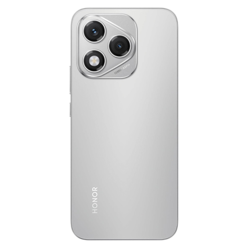 smartphone-honor-400-lite-5g-8go-256go-gris-1.jpg