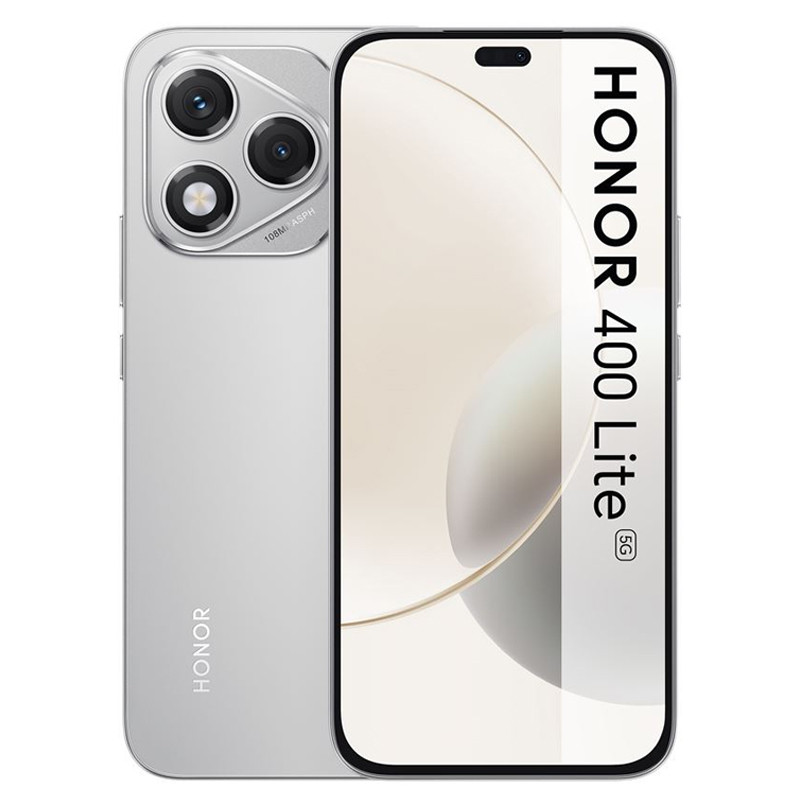 smartphone-honor-400-lite-5g-8go-256go-gris.jpg