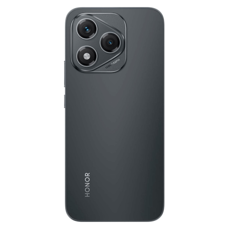 smartphone-honor-400-lite-5g-8go-256go-noir-1.jpg
