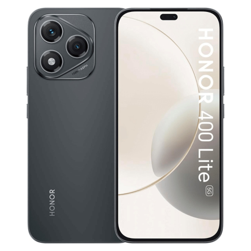 smartphone-honor-400-lite-5g-8go-256go-noir.jpg