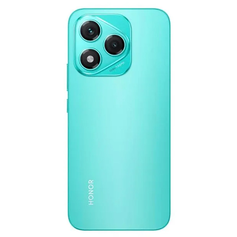 smartphone-honor-400-lite-5g-8go-256go-vert-1.jpg