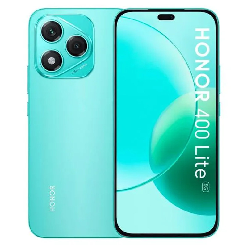 smartphone-honor-400-lite-5g-8go-256go-vert.jpg