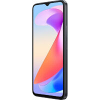 Smartphone Honor X6a 4Go – 128Go – Noir Tunisie