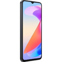 Smartphone Honor X6a 4Go – 128Go – Noir Tunisie