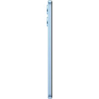 Smartphone Honor X6a 4Go – 128Go – Sky Silver Tunisie