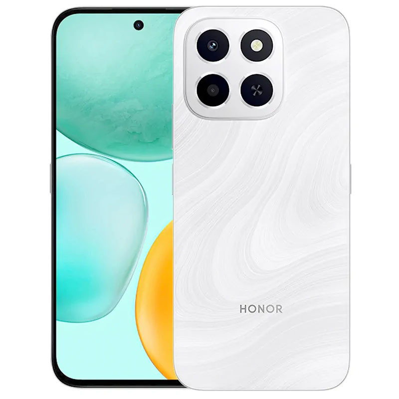 smartphone-honor-x6c-6go-128go-blanc-1-1.jpg