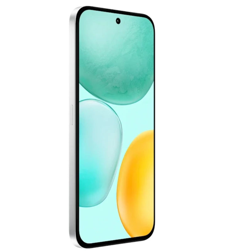 smartphone-honor-x6c-6go-128go-blanc-1-2.jpg