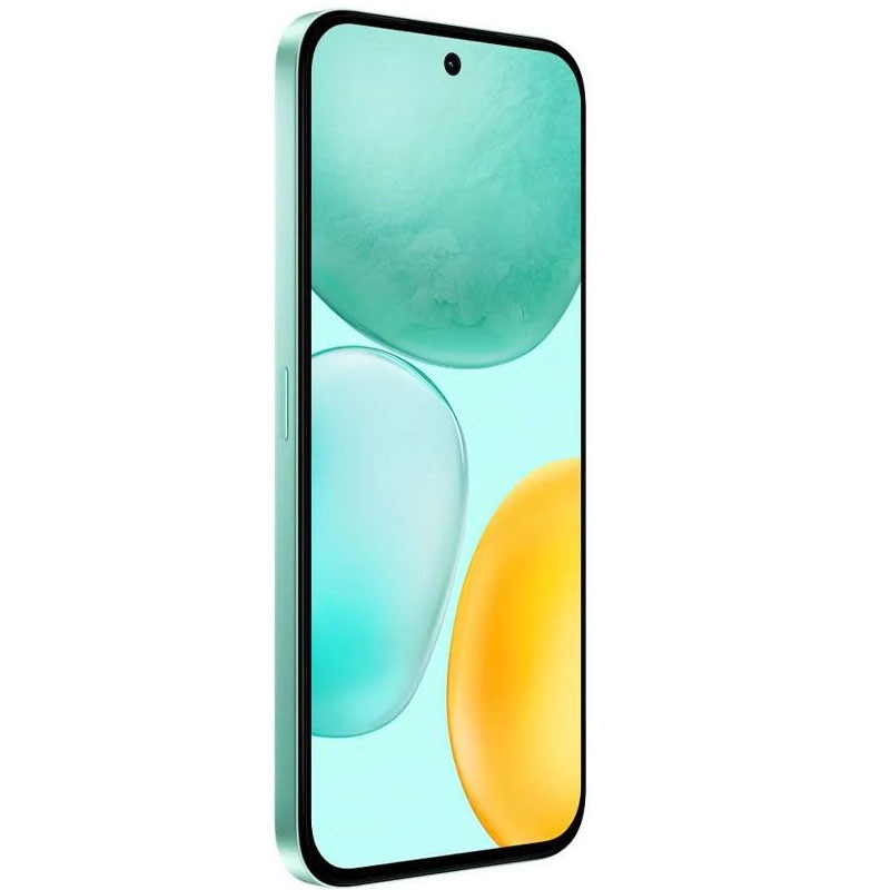smartphone-honor-x6c-6go-128go-cyan-1-1.jpg