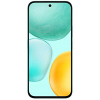 Smartphone Honor X6C 12Go 256Go 4G – Cyan Tunisie